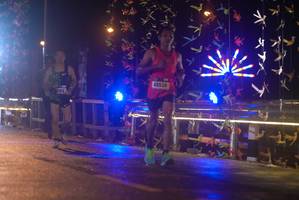 BIB: 40534
                            <button type="button" onclick="openModal(18274820)" class="btn btn-primary btn-sm float-right btn-popup" data-toggle="modal" data-target=".modal-high-quality">
                        <i class="fas fa-shopping-cart"></i> Add to Cart
                    </button>
                                            <button type="button" onclick="isThisMe(18274820, true)" class="btn btn-success btn-sm float-right btn-popup btn-isme hidden" data-toggle="tooltip" data-placement="bottom" title="นี่คือรูปของคุณใช่ไหม คลิกที่นี่เพื่อเอาเข้าอัลบั้ม">
                        <i class="fas fa-plus"></i> Add to album
                    </button>
                    <button type="button" onclick="isThisMe(18274820, false)" class="btn btn-warning btn-sm float-right btn-popup btn-isnotme hidden">
                        <i class="fas fa-ban"></i> Remove from album
                    </button>